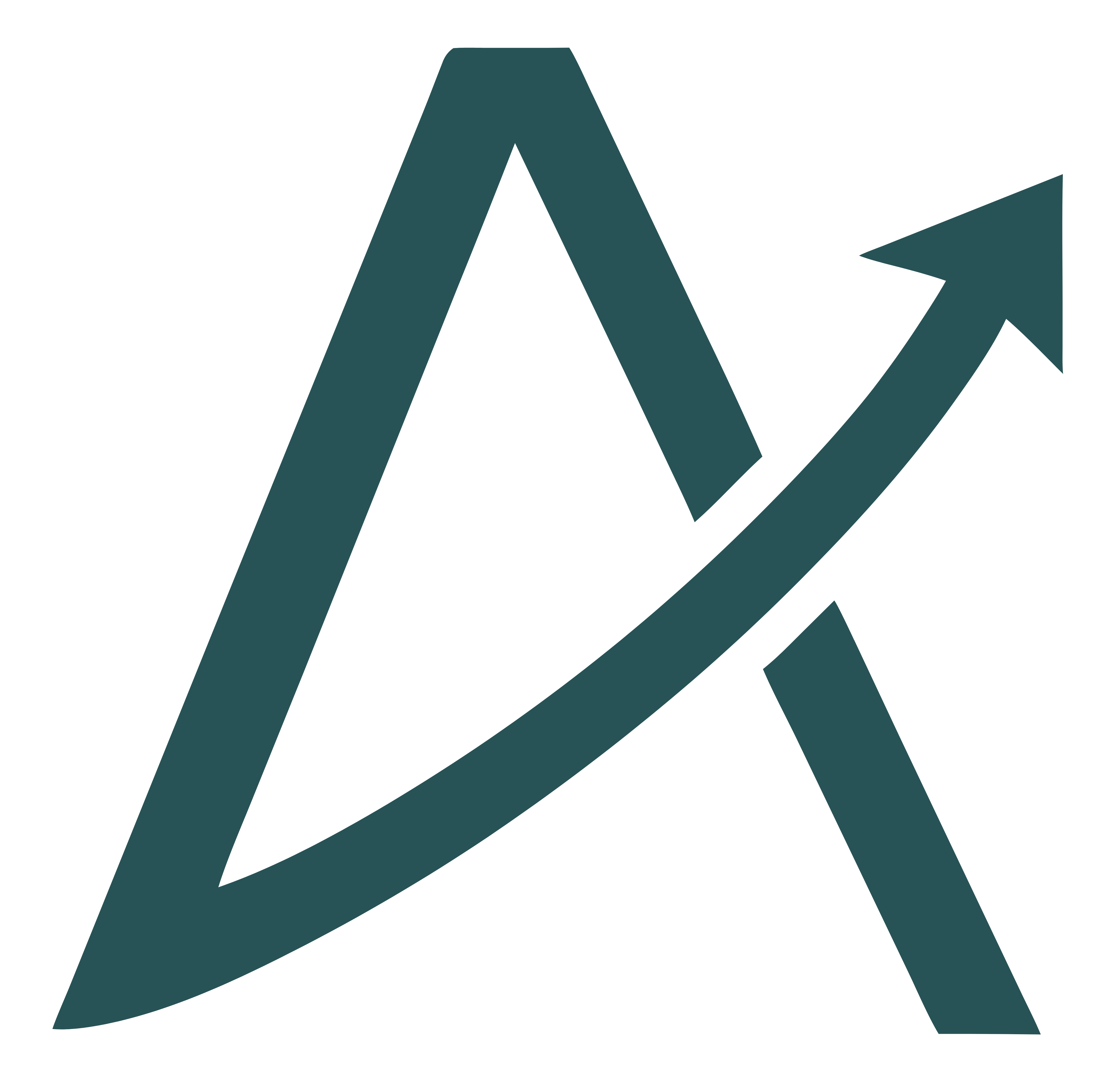 Brightpath Ascend
